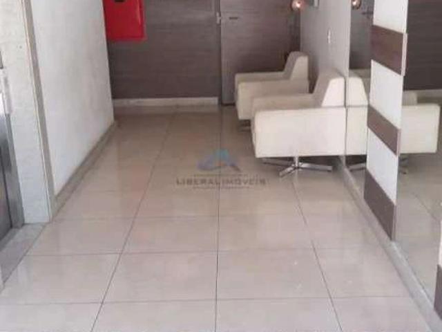 Apartamento venda em Região Leste, Niterói