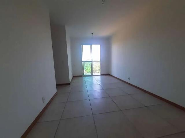 Apartamento venda em Região Leste, Niterói