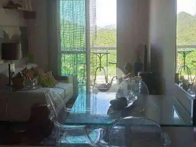Apartamento venda em Região Leste, Niterói