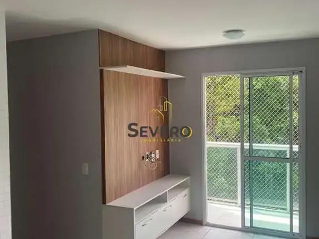 Apartamento venda em Região Leste, Niterói