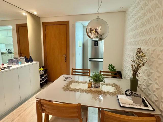 Apartamento venda em Região Leste, Niterói