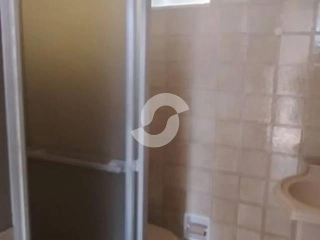 Apartamento venda em Zé Garoto, São Gonçalo