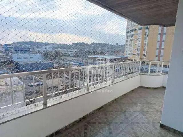 Apartamento venda em Região Geográfica Imediata do Rio de Janeiro, Região Metropolitana do Rio de Janeiro