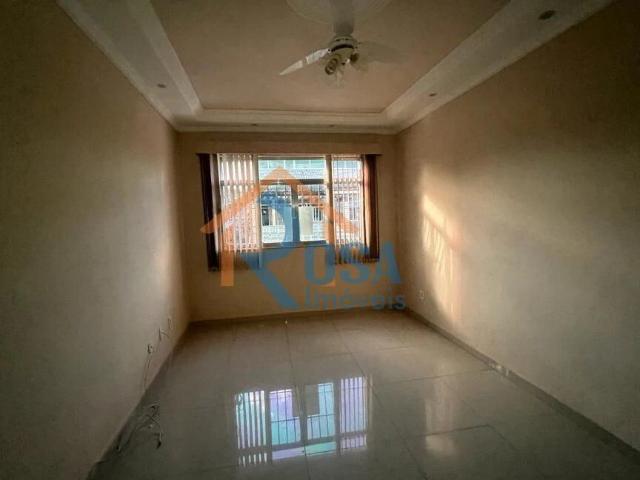 Apartamento venda em São Gonçalo
