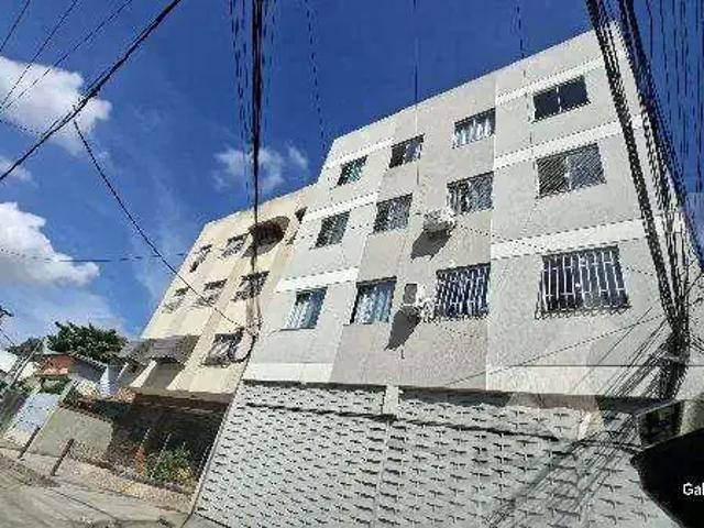 Apartamento venda em Região Geográfica Imediata do Rio de Janeiro, Região Metropolitana do Rio de Janeiro