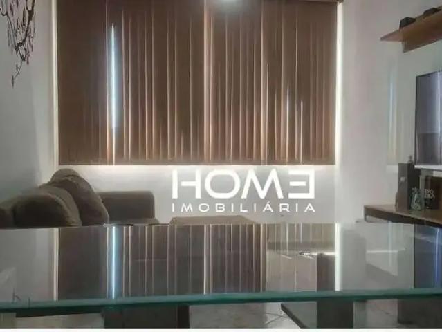 Apartamento venda em São Gonçalo