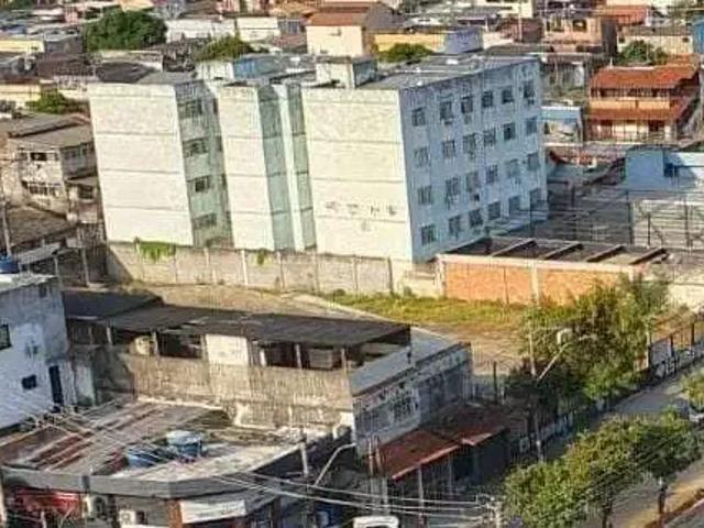 Apartamento venda em Região Geográfica Imediata do Rio de Janeiro, Região Metropolitana do Rio de Janeiro