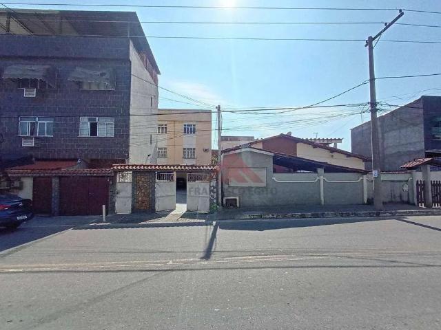 Apartamento venda em São Gonçalo