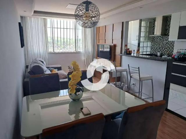 Apartamento venda em Região Geográfica Imediata do Rio de Janeiro, Região Metropolitana do Rio de Janeiro