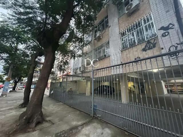 Apartamento venda em Região Geográfica Imediata do Rio de Janeiro, Região Metropolitana do Rio de Janeiro