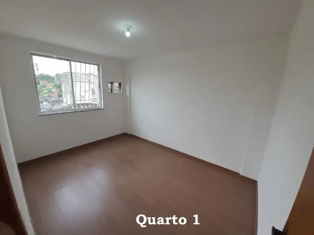 Apartamento venda em Região Geográfica Imediata do Rio de Janeiro, Região Metropolitana do Rio de Janeiro