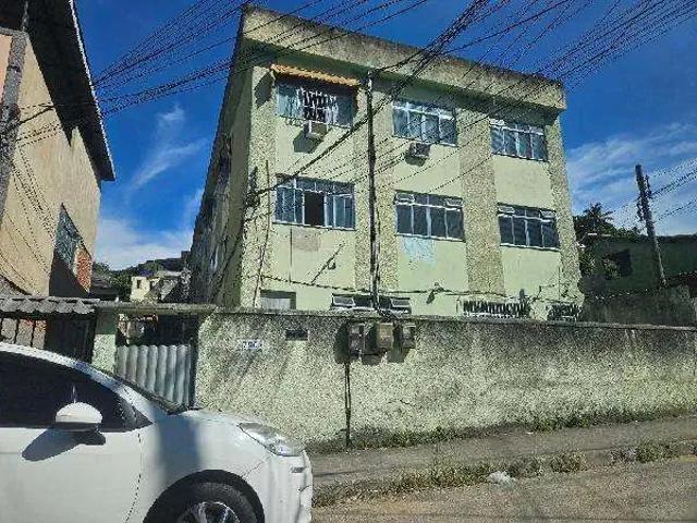Apartamento venda em Região Geográfica Imediata do Rio de Janeiro, Região Metropolitana do Rio de Janeiro