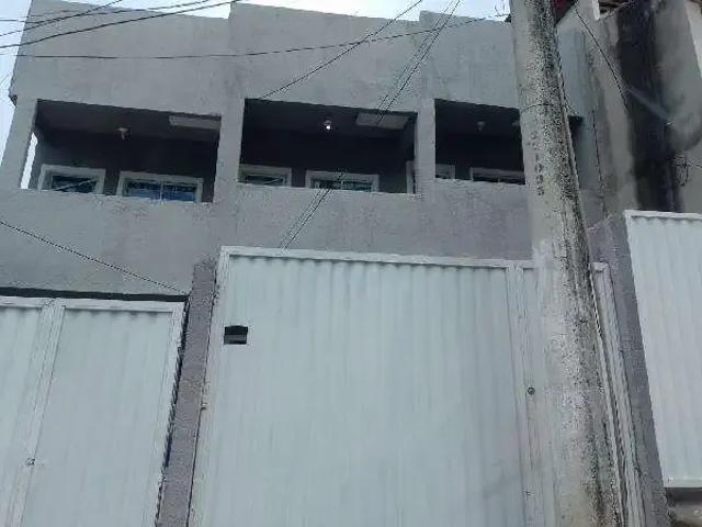 Apartamento venda em Região Geográfica Imediata do Rio de Janeiro, Região Metropolitana do Rio de Janeiro