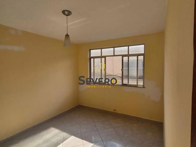 Apartamento venda em Neves, São Gonçalo