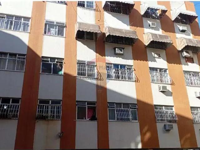 Apartamento venda em Região Geográfica Imediata do Rio de Janeiro, Região Metropolitana do Rio de Janeiro