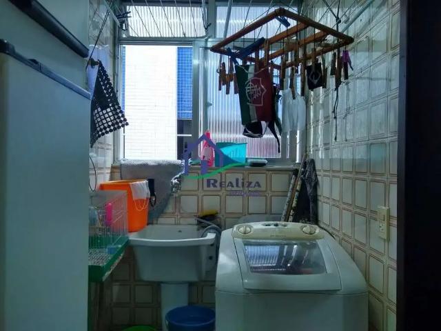 Apartamento venda em Região Geográfica Imediata do Rio de Janeiro, Região Metropolitana do Rio de Janeiro