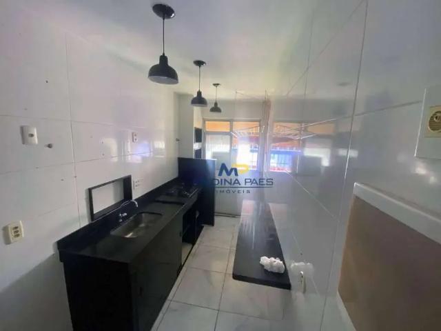 Apartamento venda em Região Geográfica Imediata do Rio de Janeiro, Região Metropolitana do Rio de Janeiro