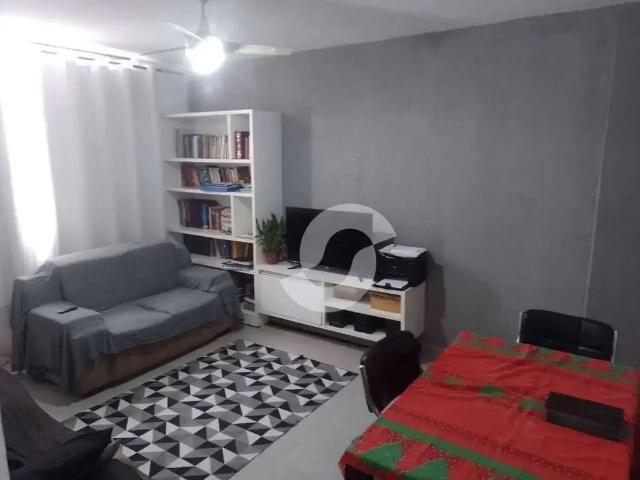 Apartamento venda em Região Geográfica Imediata do Rio de Janeiro, Região Metropolitana do Rio de Janeiro