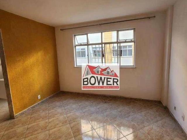 Apartamento venda em Neves, São Gonçalo
