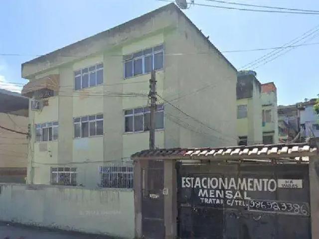 Apartamento venda em Região Geográfica Imediata do Rio de Janeiro, Região Metropolitana do Rio de Janeiro