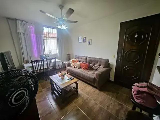 Apartamento venda em Região Geográfica Imediata do Rio de Janeiro, Região Metropolitana do Rio de Janeiro