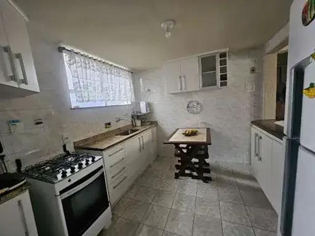 Apartamento venda em Região Geográfica Imediata do Rio de Janeiro, Região Metropolitana do Rio de Janeiro