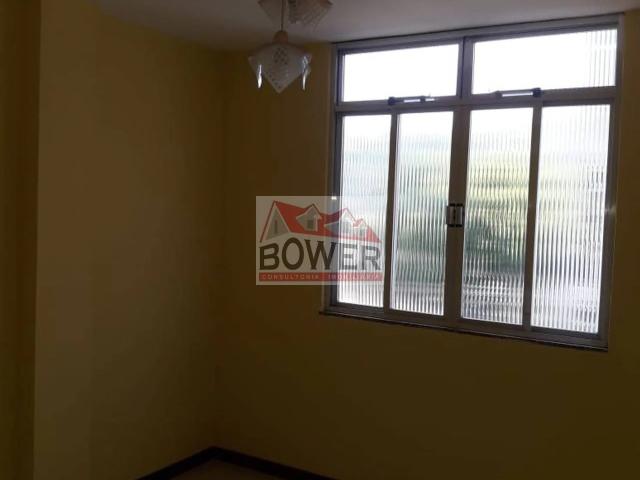 Apartamento venda em Sete Pontes, São Gonçalo