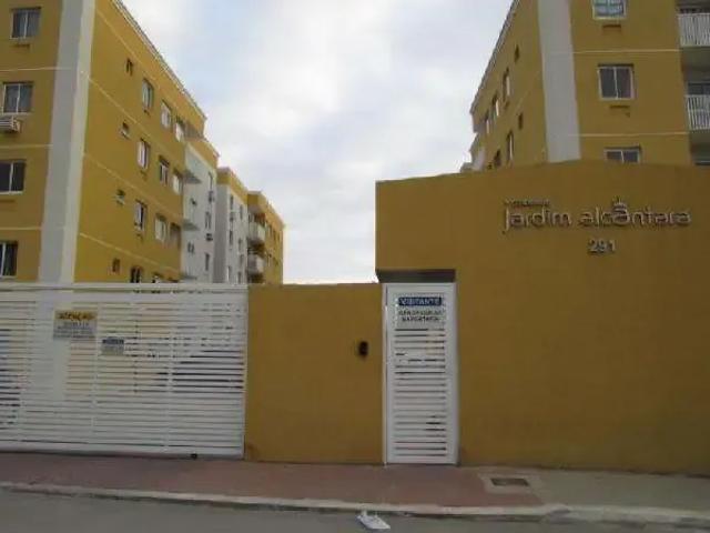Apartamento venda em Região Geográfica Imediata do Rio de Janeiro, Região Metropolitana do Rio de Janeiro
