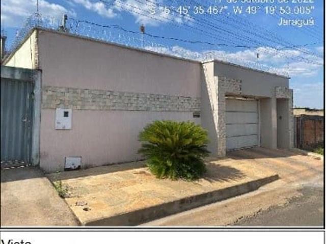 Apartamento venda em Monjolos, São Gonçalo