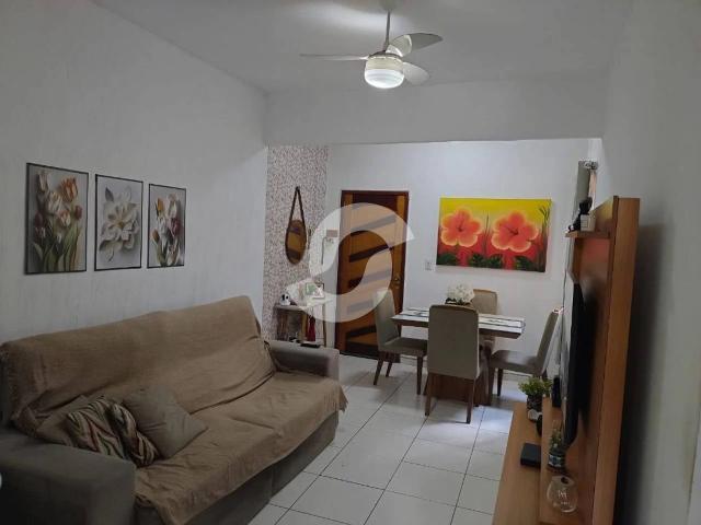Apartamento venda em Pita, São Gonçalo