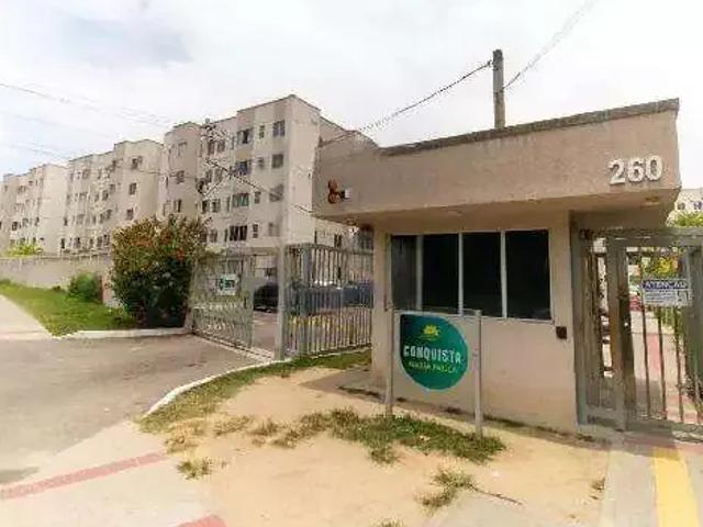 Apartamento venda em Região Geográfica Imediata do Rio de Janeiro, Região Metropolitana do Rio de Janeiro