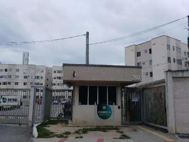 Apartamento venda em Região Geográfica Imediata do Rio de Janeiro, Região Metropolitana do Rio de Janeiro