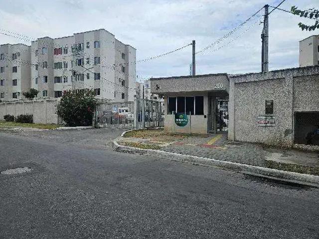 Apartamento venda em Região Geográfica Imediata do Rio de Janeiro, Região Metropolitana do Rio de Janeiro
