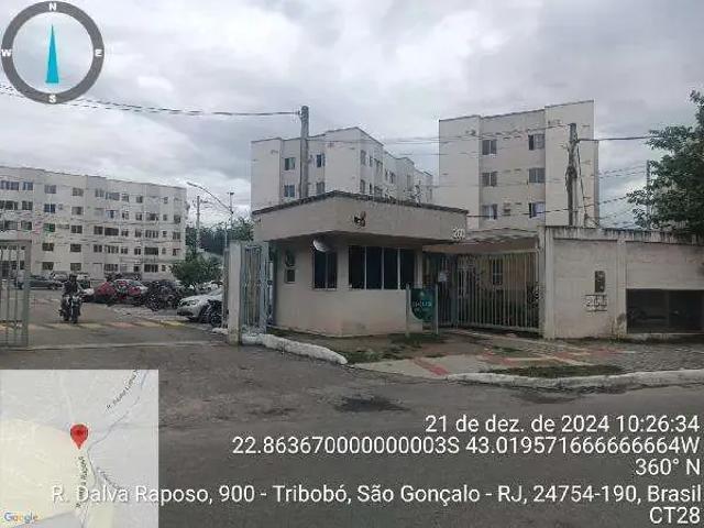 Apartamento venda em Região Geográfica Imediata do Rio de Janeiro, Região Metropolitana do Rio de Janeiro