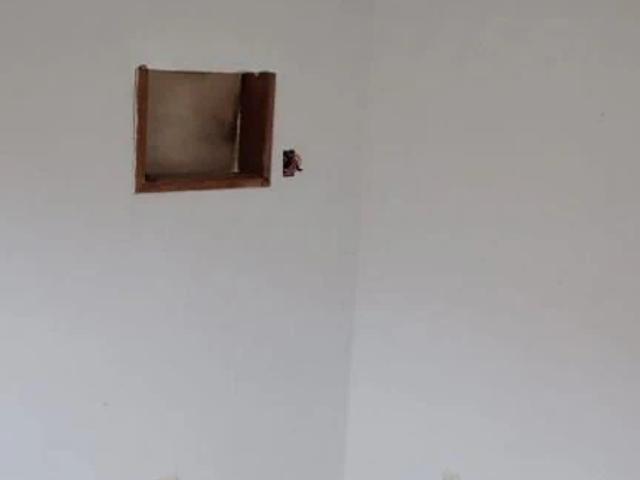 Apartamento venda em Arsenal, São Gonçalo