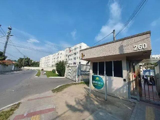 Apartamento venda em Região Geográfica Imediata do Rio de Janeiro, Região Metropolitana do Rio de Janeiro