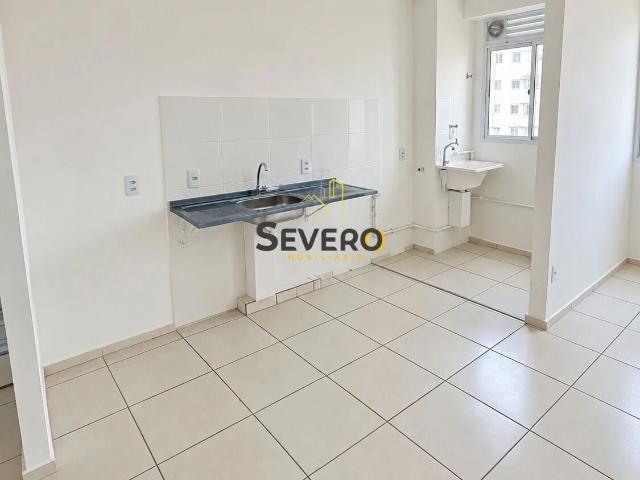Apartamento venda em Tribobó, São Gonçalo