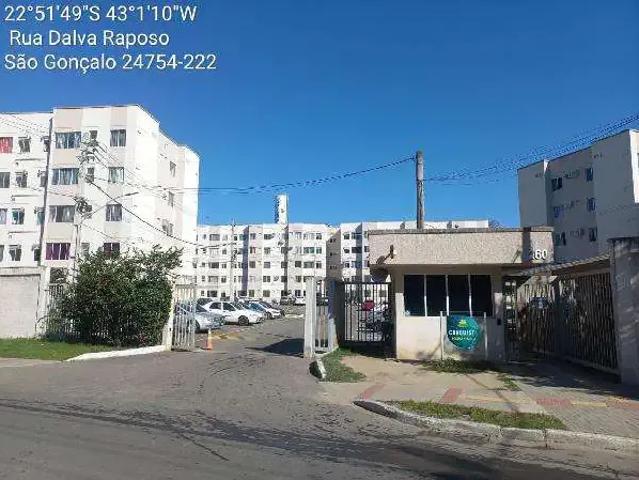 Apartamento venda em Região Geográfica Imediata do Rio de Janeiro, Região Metropolitana do Rio de Janeiro