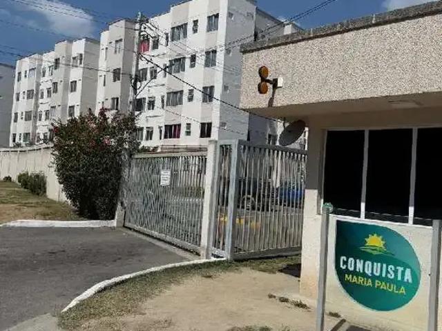 Apartamento venda em Região Geográfica Imediata do Rio de Janeiro, Região Metropolitana do Rio de Janeiro