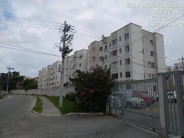 Apartamento venda em Região Geográfica Imediata do Rio de Janeiro, Região Metropolitana do Rio de Janeiro