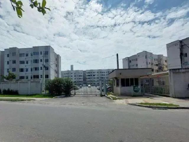 Apartamento venda em Região Geográfica Imediata do Rio de Janeiro, Região Metropolitana do Rio de Janeiro