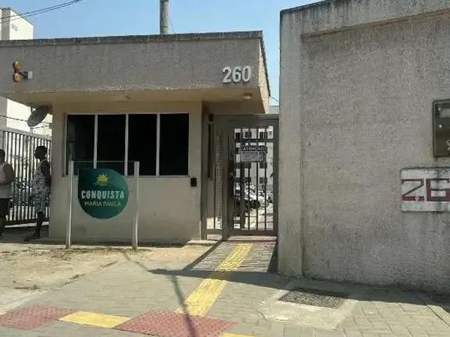 Apartamento venda em Região Geográfica Imediata do Rio de Janeiro, Região Metropolitana do Rio de Janeiro