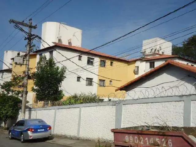 Apartamento venda em Região Geográfica Imediata do Rio de Janeiro, Região Metropolitana do Rio de Janeiro