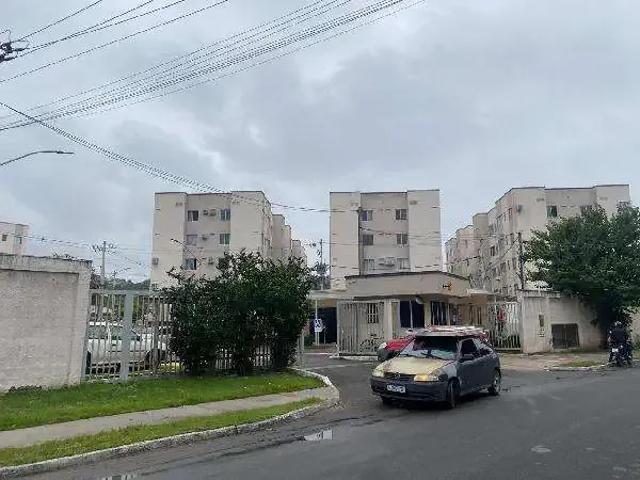 Apartamento venda em Região Geográfica Imediata do Rio de Janeiro, Região Metropolitana do Rio de Janeiro