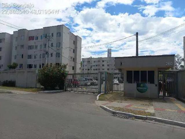 Apartamento venda em Região Geográfica Imediata do Rio de Janeiro, Região Metropolitana do Rio de Janeiro
