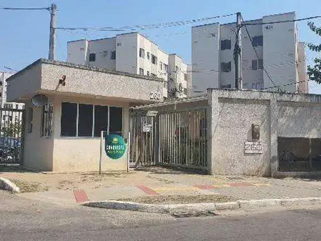 Apartamento venda em Região Geográfica Imediata do Rio de Janeiro, Região Metropolitana do Rio de Janeiro