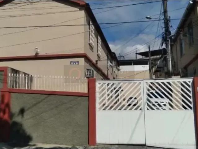 Apartamento venda em Região Geográfica Imediata do Rio de Janeiro, Região Metropolitana do Rio de Janeiro