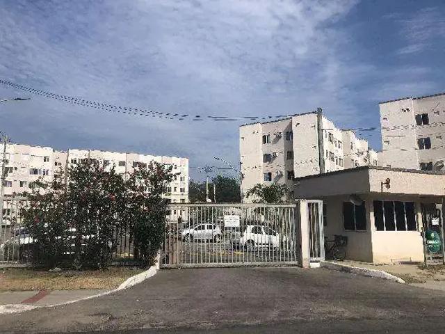 Apartamento venda em Região Geográfica Imediata do Rio de Janeiro, Região Metropolitana do Rio de Janeiro