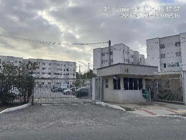 Apartamento venda em Região Geográfica Imediata do Rio de Janeiro, Região Metropolitana do Rio de Janeiro