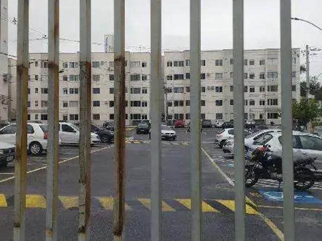 Apartamento venda em Região Geográfica Imediata do Rio de Janeiro, Região Metropolitana do Rio de Janeiro